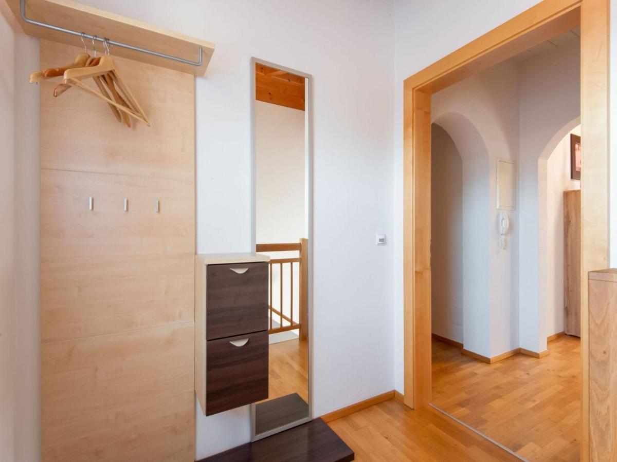 Cosy Flat In Westendorf In Tyrol Holzham エクステリア 写真